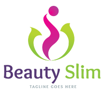 clogo-beauty-slim