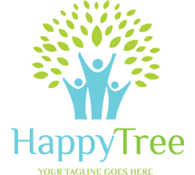 clogo-happy-tree