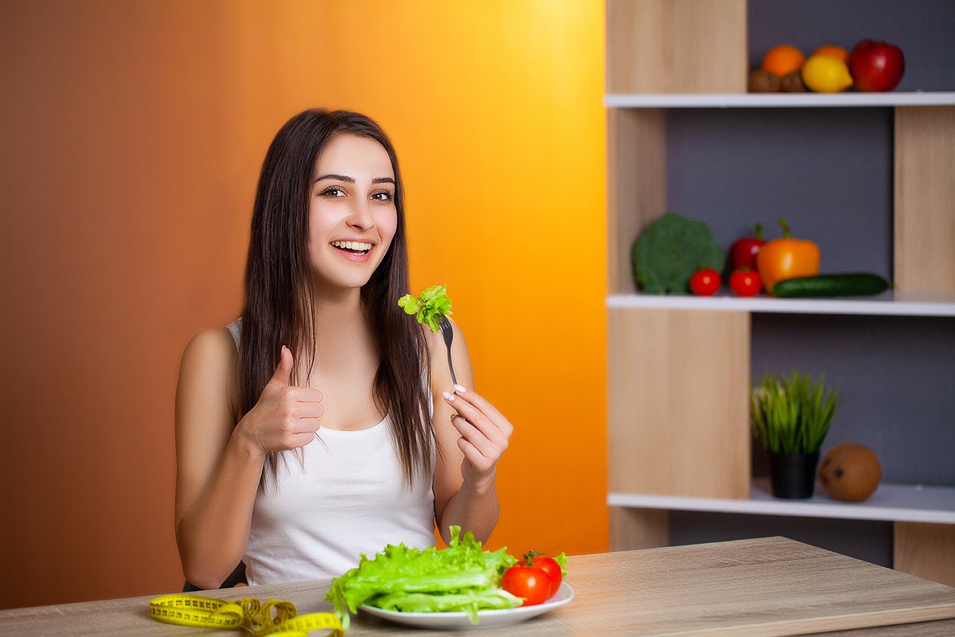 Suki Diet & Wellness Centre slider3