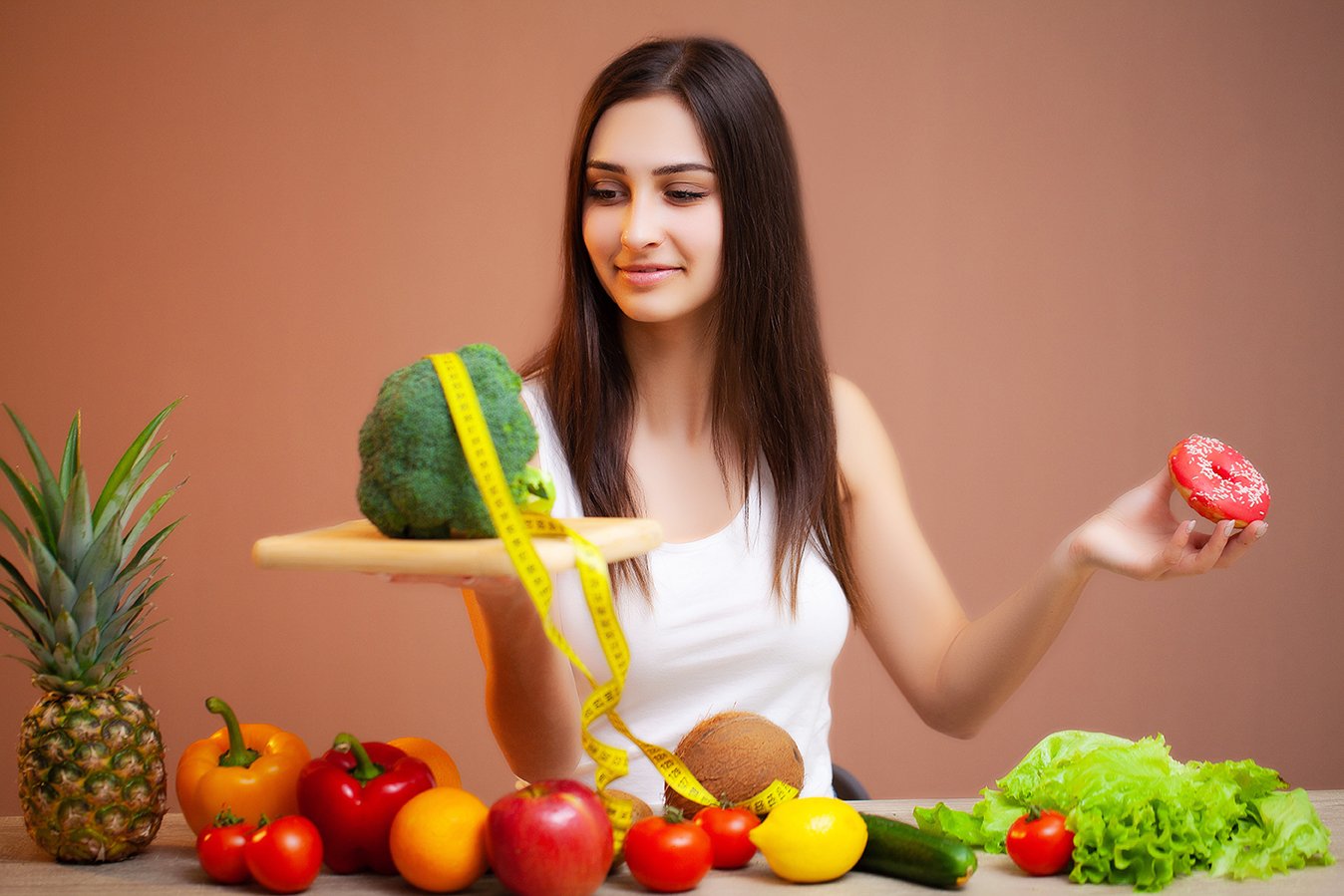 Suki Diet & Wellness Centre appointment bg